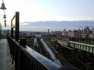 L Train Views (5)