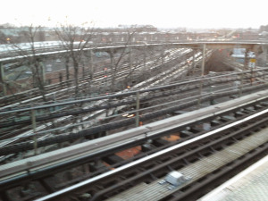 L Train Views (9)