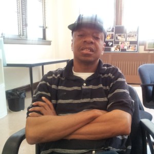 Civil War Heroes (10)