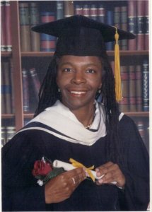 DeBorah_Dad_Family (7)