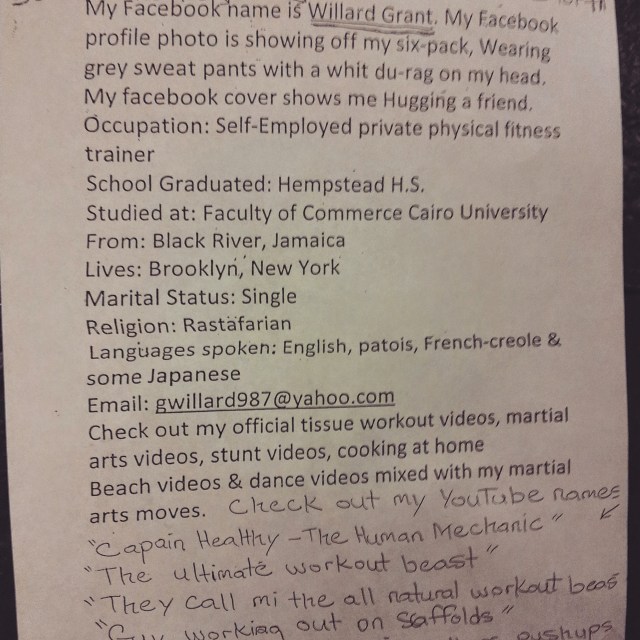 Bodacious Braggart 14th St (1)