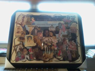 Family Photo_Collage