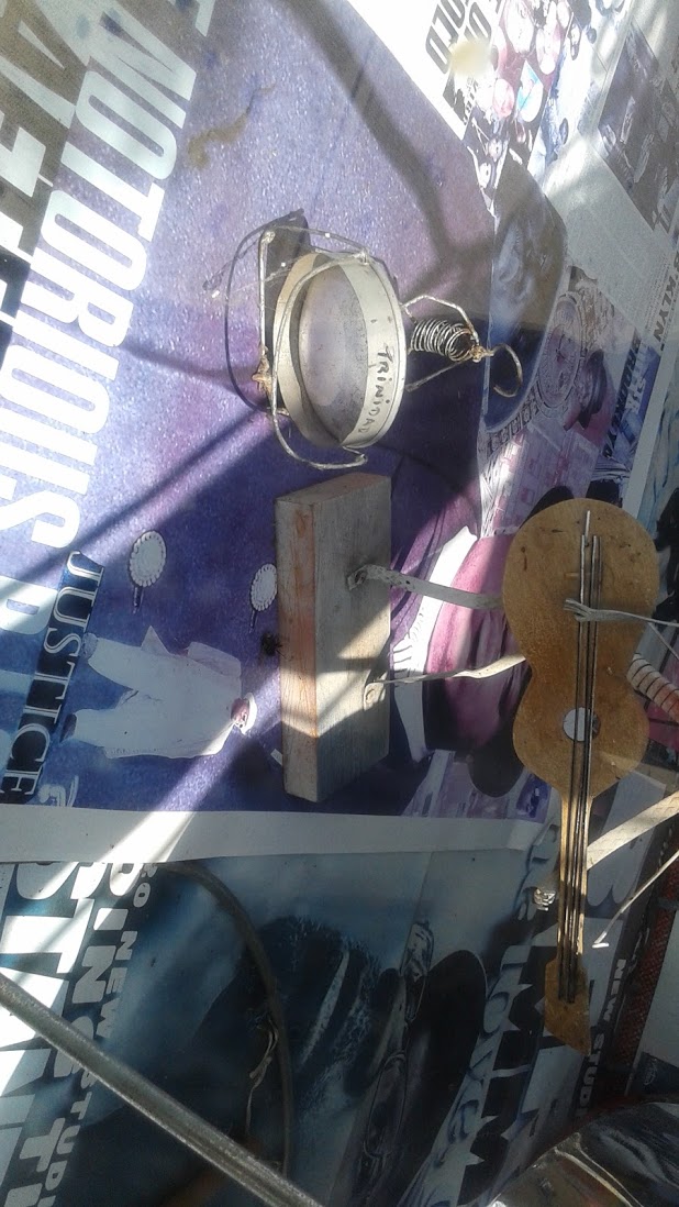 Steel_Drum_3Brooklyn