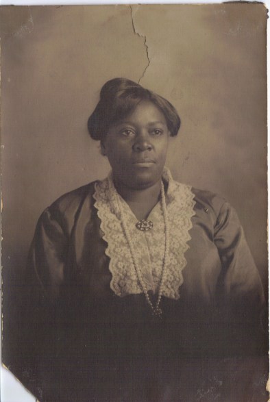 rosalie-palmer_william-palmers-sister