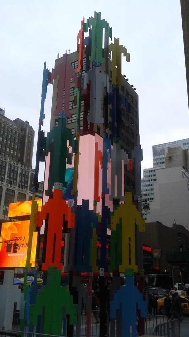 clambering-climbing-men