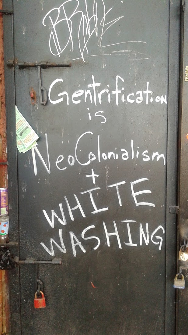 gentrification1