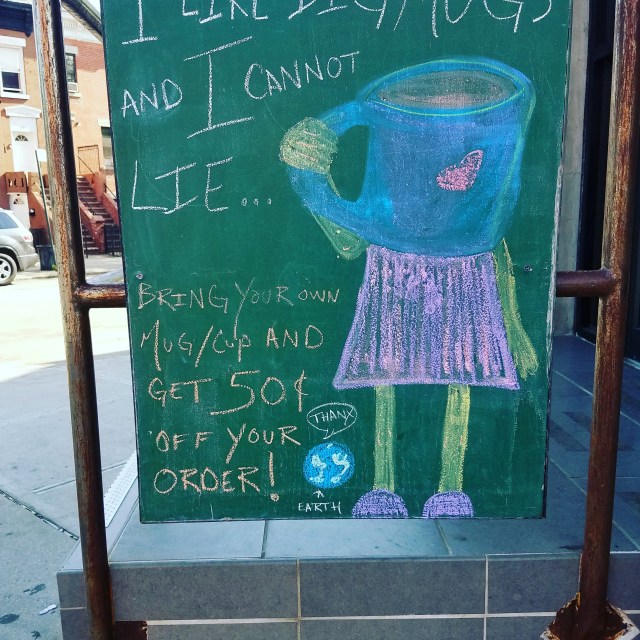 img_20180603_084743_570